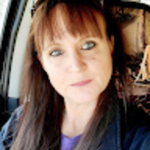 Meet your Posher, Tanya